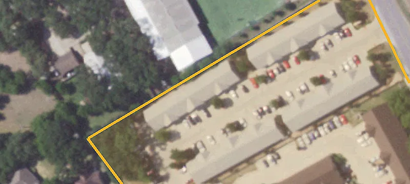 136 Old San Antonio Rd