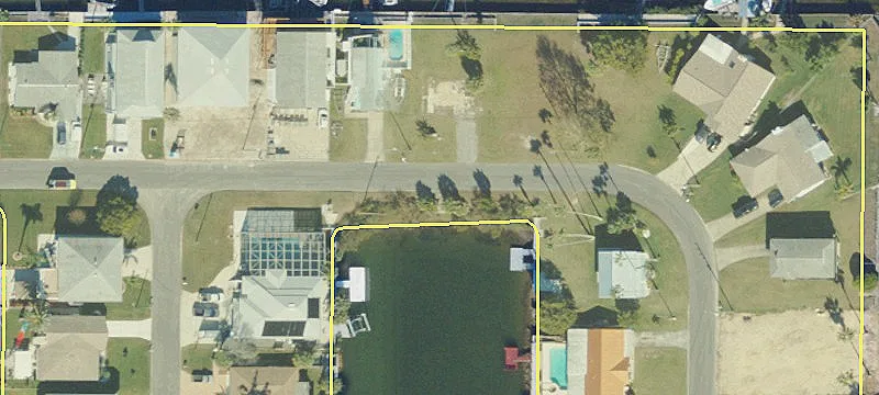 00 Gulf Coast Dr