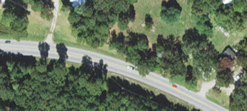24/87 Nc Hwy
