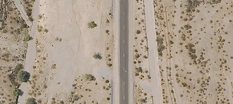 492 Miller Rd