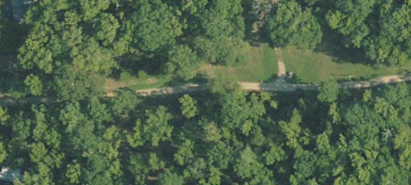 95 Benny Rd