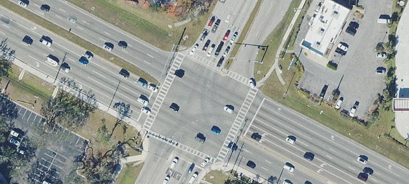 1492 Tamiami Trl