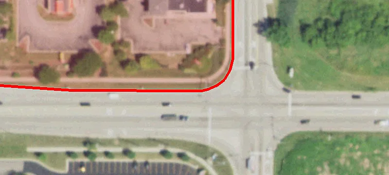 22458 Antioch Il Usa