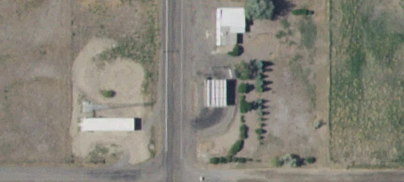 2404 Us-93