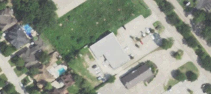 17303 Stuebner Airline Rd