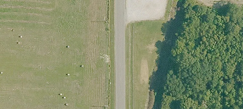5191 Mire Hwy