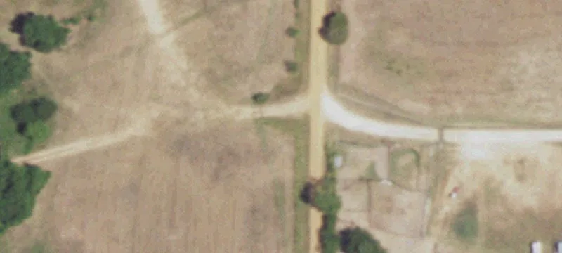 1751 Co Rd
