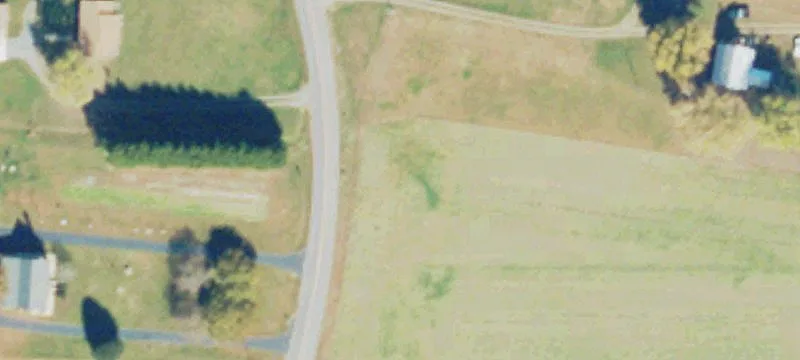 16-16 Richmond Rd