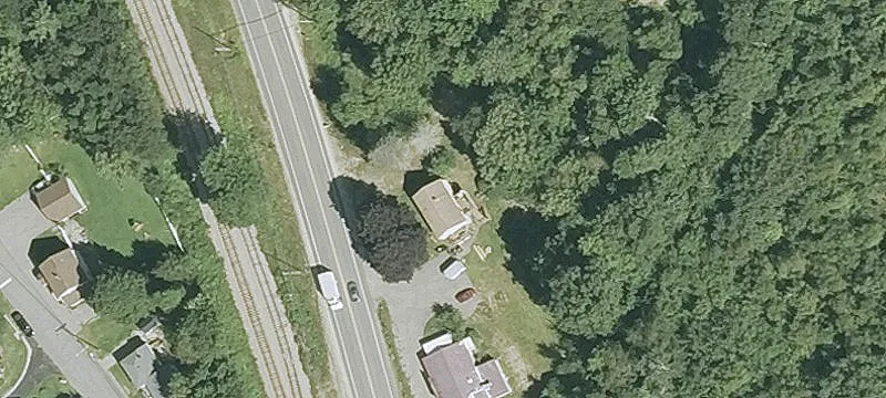 289 Milton Rd