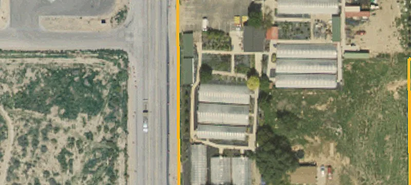 4600 Minersville Hwy