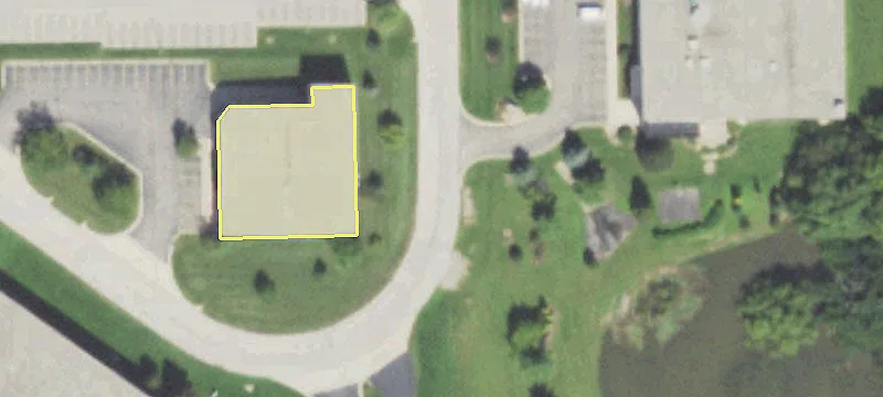 7 Dillard Ct