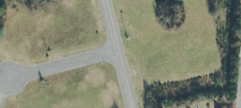 Agripark Dr & Makayla Ct