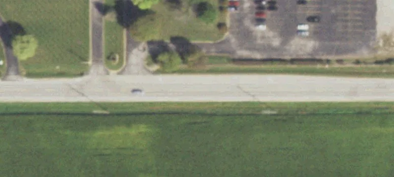 625 Us-36