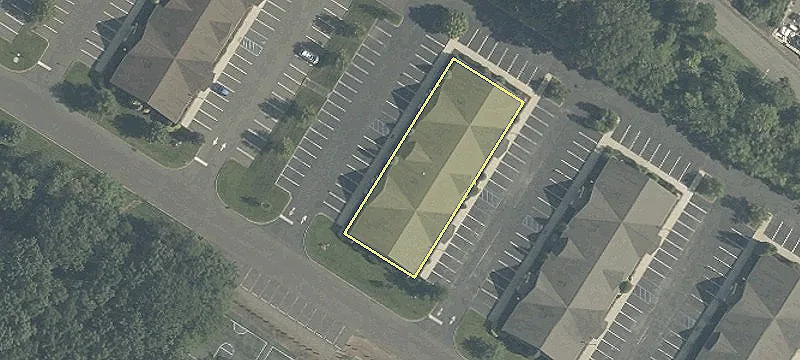 502 Sheppard Rd