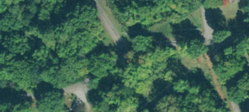 0000 Hawthorne Ave