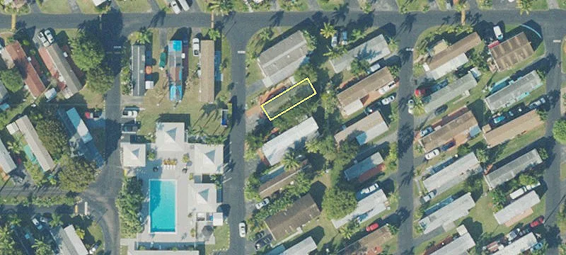 28501 152 Nd Homestead