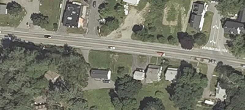 80 Us-1