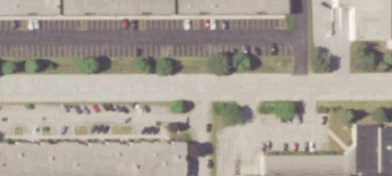 N93 Whittaker Way