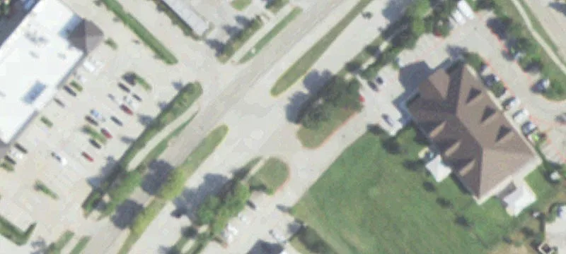 6133 Sienna Ranch Rd