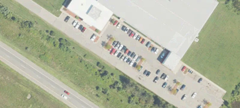 1208-1224-1240 Tech Dr
