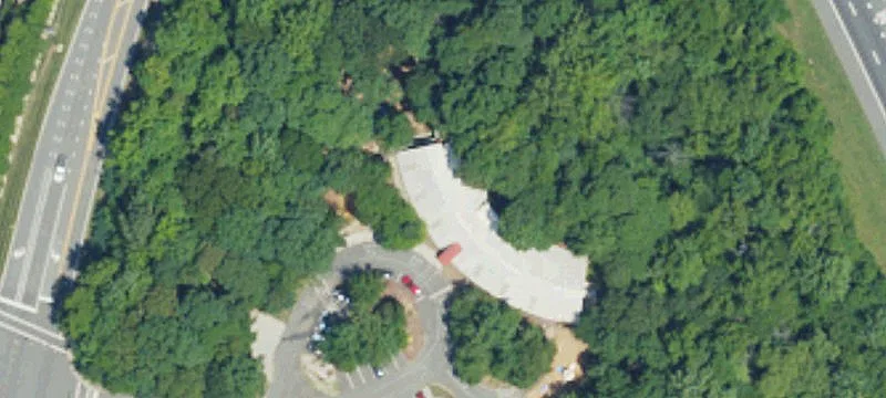 12340 Mt Holly-Huntersville Rd