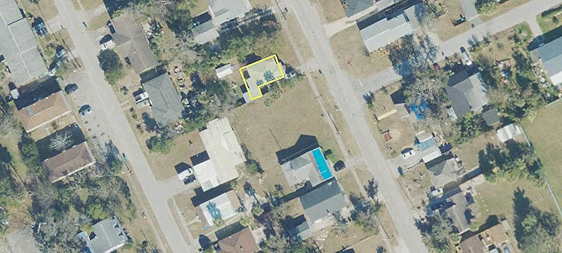 140 Daytona Ave