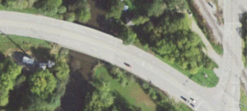 Us 12 Hwy