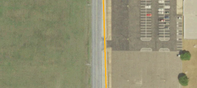 581 Main Pkwy