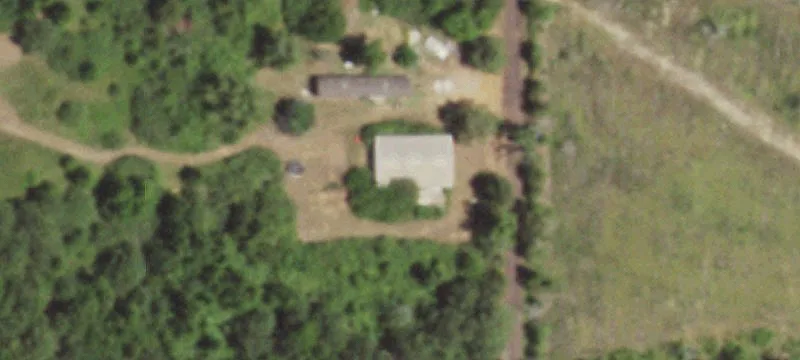 946 Co Rd