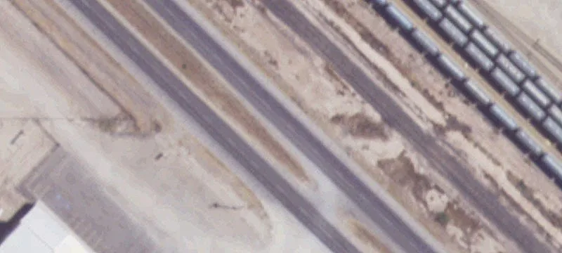 2413 Pecos Hwy