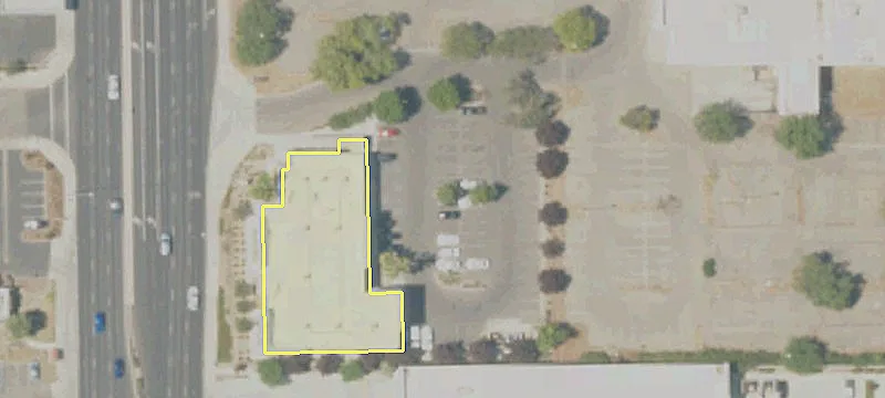 2908 Mooney Blvd