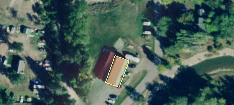 154 Riverside Ave