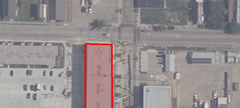 200 Main St