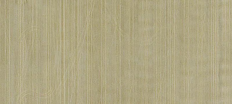 2426A 2426 A
