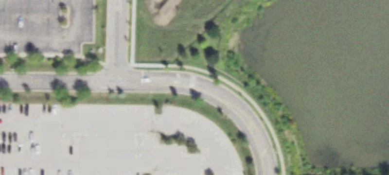 1 Sherman Rd