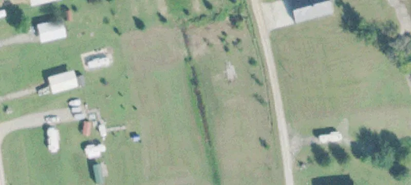 795 Panorama Ln