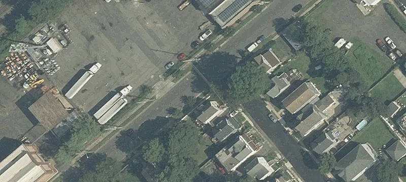 1000 2Nd St