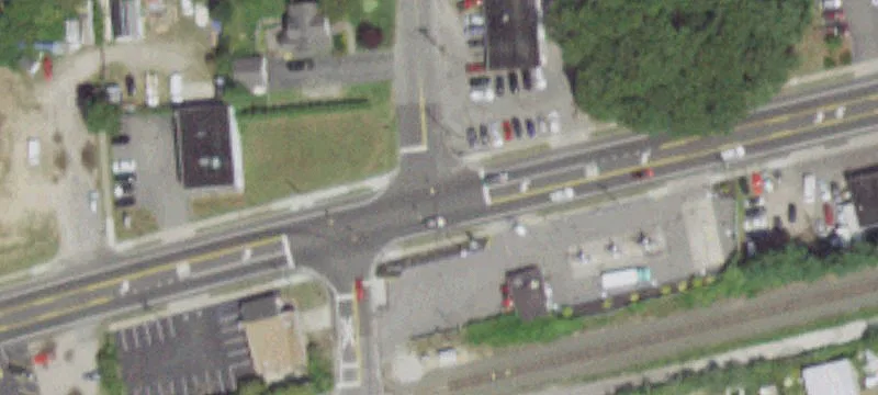 Montauk Hwy