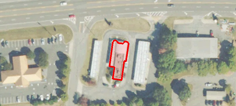 4275 Atlanta Hwy