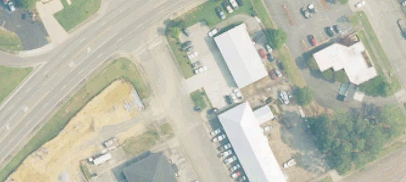 302 5Th Ave