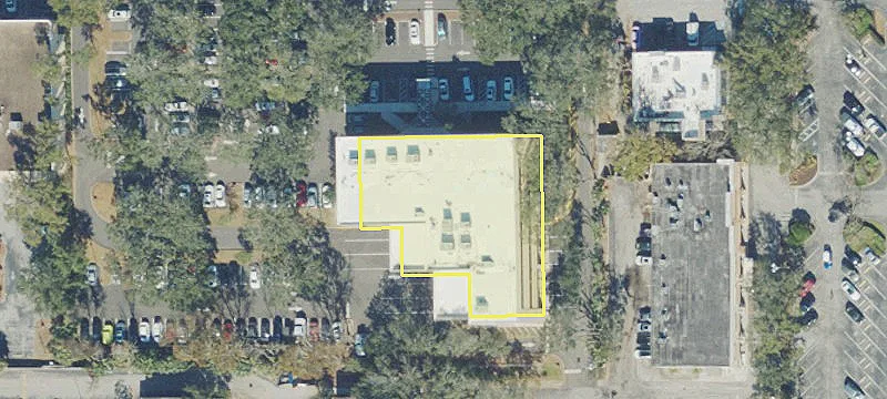 460 Altamonte Dr