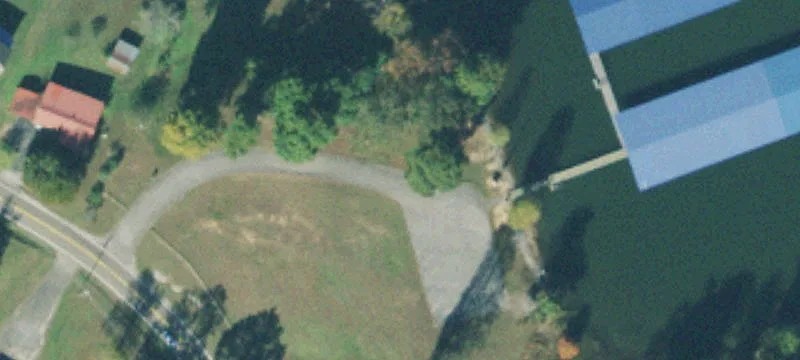 000 Highway 412