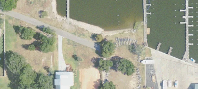 109 Bayview Ave