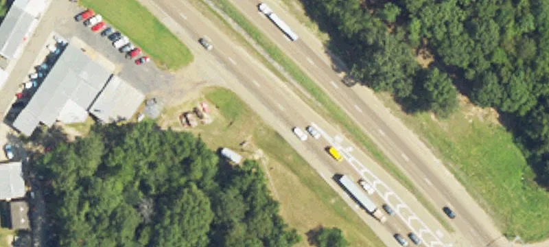Us 49