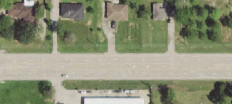 11233 Fm 1764 Rd