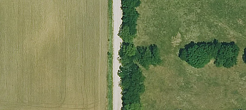 00000 Udall Rd
