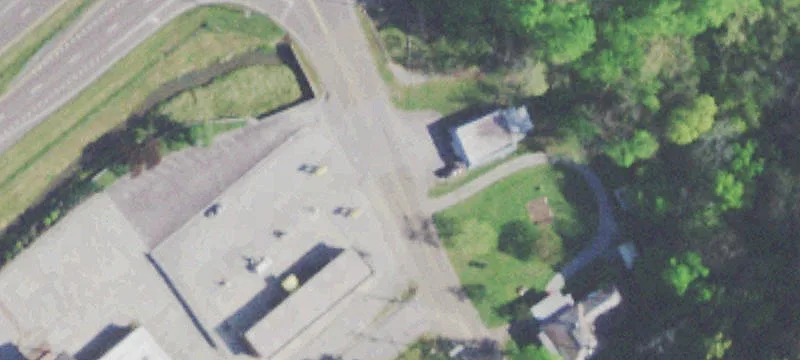 145 Fry Lndg Rd