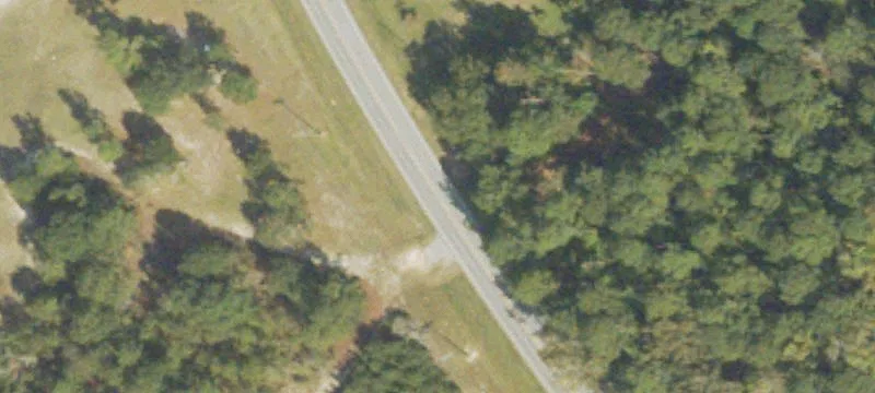 1561 Waynesboro Hwy