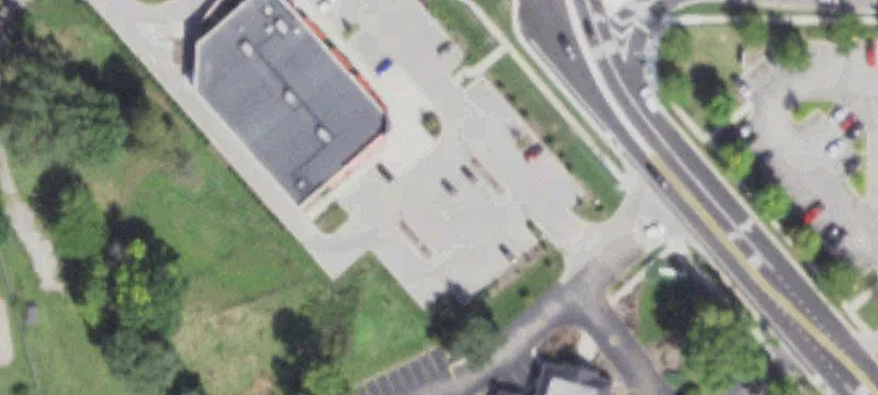 7101 Virginia Rd