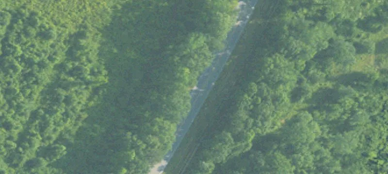 Highway 25